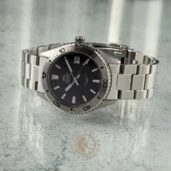 Orient Mako RA-AC0Q01B10B Mako 40 Watch 9 Orient Mako RA-AC0Q01B10B Mako 40 Watch -Accessories Discount Store orient ra ac0q01b10b mako 40 15414332