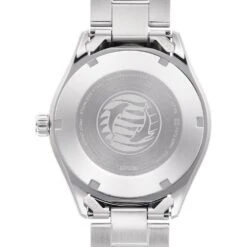 Orient Mako RA-AC0Q03S10B Mako 40 Watch 8 Orient Mako RA-AC0Q03S10B Mako 40 Watch -Accessories Discount Store orient ra ac0q03s10b mako 40 15413201