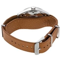 Orient Mako RA-AC0Q05P10B Mako 40 Watch 9 Orient Mako RA-AC0Q05P10B Mako 40 Watch -Accessories Discount Store orient ra ac0q05p10b mako 40 15413222