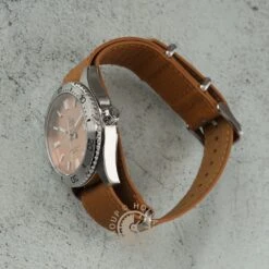 Orient Mako RA-AC0Q05P10B Mako 40 Watch 8 Orient Mako RA-AC0Q05P10B Mako 40 Watch -Accessories Discount Store orient ra ac0q05p10b mako 40 15414476