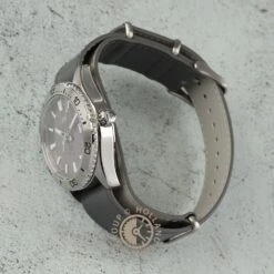 Orient Mako RA-AC0Q07V10B Mako 40 Watch -Accessories Discount Store orient ra ac0q07v10b mako 40 15414485