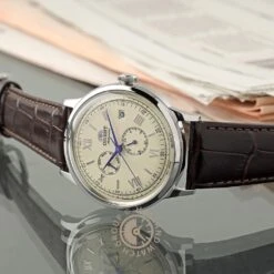 Orient Bambino RA-AK0702Y Watch 8 Orient Bambino RA-AK0702Y Watch -Accessories Discount Store orient ra ak0702y bambino 14967874