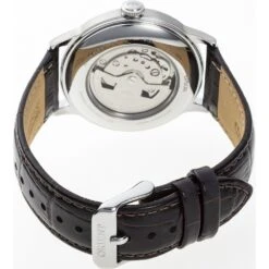 Orient Bambino RA-AK0702Y Watch 10 Orient Bambino RA-AK0702Y Watch -Accessories Discount Store orient ra ak0702y classic 14810413