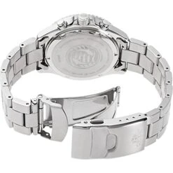 Orient Mako RA-TX0201L10B Mako Solar Watch 9 Orient Mako RA-TX0201L10B Mako Solar Watch -Accessories Discount Store orient ra tx0201l10b mako solar 15234424