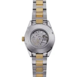 Orient Contemporary RE-AU0405E Watch -Accessories Discount Store orient re au0405e contemporary 15346979