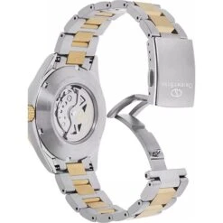 Orient Contemporary RE-AU0405E Watch -Accessories Discount Store orient re au0405e contemporary 15347012