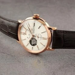 Accessories Discount Store -Accessories Discount Store orient re av0001s orient star open heart 15527864