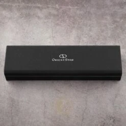 Orient Star RE-AV0001S Orient Star - Open Heart Watch 15 Orient Star RE-AV0001S Orient Star - Open Heart Watch -Accessories Discount Store orient re av0001s orient star open heart 15528122