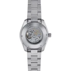 Orient Star RE-AV0A02S Orient Star - Open Heart Watch 7 Orient Star RE-AV0A02S Orient Star - Open Heart Watch -Accessories Discount Store orient re av0a02s orient star open heart 15344072