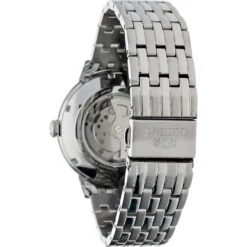 Orient Contemporary RA-AC0J08B10B Simple Arabic Watch -Accessories Discount Store orient simple arabic ra ac0j08b10b 13024992