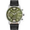 Police PEWJF2203305 Lanshu Watch -Accessories Discount Store police lanshu pewjf2203305 13678800