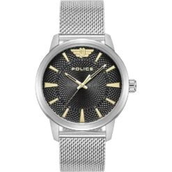 Police PEWJG0005002 Raho Watch