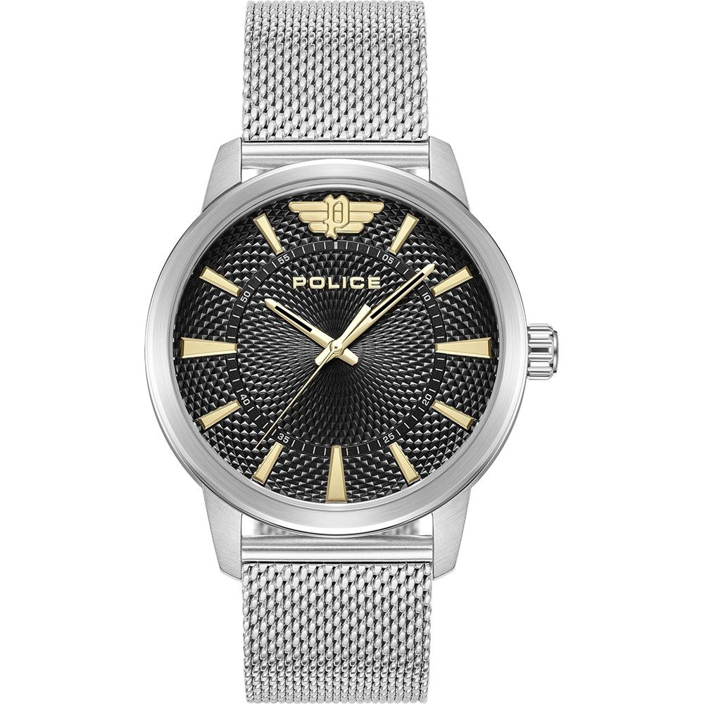 Police PEWJG0005002 Raho Watch 3 Police PEWJG0005002 Raho Watch