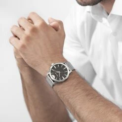 Police PEWJG0005002 Raho Watch 11 Police PEWJG0005002 Raho Watch -Accessories Discount Store police pewjg0005002 raho 15054082