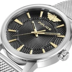 Police PEWJG0005002 Raho Watch 9 Police PEWJG0005002 Raho Watch -Accessories Discount Store police pewjg0005002 raho 15054091