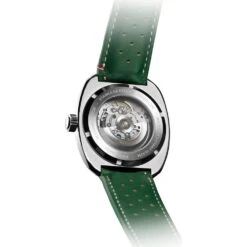 Raidillon Miles MILES-A10-1011 Miles Auto - SpaItalia Watch -Accessories Discount Store raidillon miles a10 1011 miles auto spaitalia 15523604