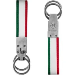 Raidillon Miles MILES-A10-1011 Miles Auto - SpaItalia Watch -Accessories Discount Store raidillon miles a10 1011 miles auto spaitalia 15523670