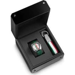 Raidillon Miles MILES-A10-1011 Miles Auto - SpaItalia Watch -Accessories Discount Store raidillon miles a10 1011 miles auto spaitalia 15523691