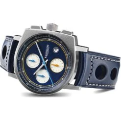 Accessories Discount Store -Accessories Discount Store raidillon raidillon 41 cic 306 curved watch 41 cic 306 14177707