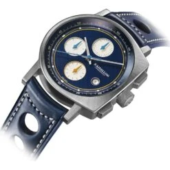 Raidillon Curved 41-CIC-306 Watch 7 Raidillon Curved 41-CIC-306 Watch -Accessories Discount Store raidillon raidillon 41 cic 306 curved watch 41 cic 306 14177722