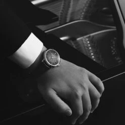 Raymond Weil Maestro 2238-STC-52001 Watch -Accessories Discount Store raymond weil 2238 stc 52001 maestro 15156442