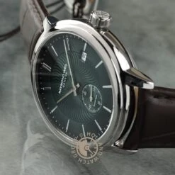 Raymond Weil Maestro 2238-STC-52001 Watch -Accessories Discount Store raymond weil 2238 stc 52001 maestro 15157789