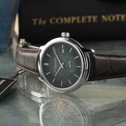 Raymond Weil Maestro 2238-STC-52001 Watch -Accessories Discount Store raymond weil 2238 stc 52001 maestro 15157999