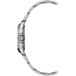 Raymond Weil Tango 5960-STS-00995 Watch 8 Raymond Weil Tango 5960-STS-00995 Watch -Accessories Discount Store raymond weil 5960 sts 00995 tango 15356894