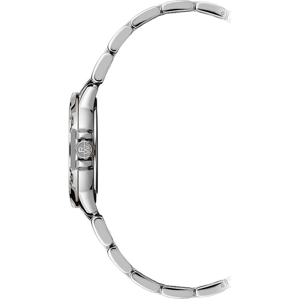 Raymond Weil Tango 5960-STS-00995 Watch 5 Raymond Weil Tango 5960-STS-00995 Watch - Image 3