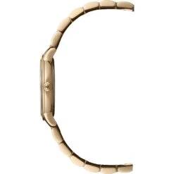 Raymond Weil Toccata 5985-P5-00859 Watch -Accessories Discount Store raymond weil 5985 p5 00859 toccata 15356969