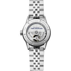 Raymond Weil Freelancer 2780-ST-50001 Watch -Accessories Discount Store raymond weil freelancer 2780 st 50001 13021131