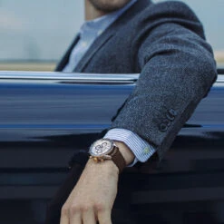 Raymond Weil Freelancer 7741-S51-65021 Watch 18 Raymond Weil Freelancer 7741-S51-65021 Watch -Accessories Discount Store raymond weil freelancer 7741 s51 65021 13903521