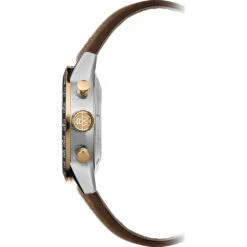 Raymond Weil Freelancer 7741-S51-65021 Watch 19 Raymond Weil Freelancer 7741-S51-65021 Watch -Accessories Discount Store raymond weil freelancer 7741 s51 65021 13903545