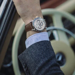 Raymond Weil Freelancer 7741-S51-65021 Watch 17 Raymond Weil Freelancer 7741-S51-65021 Watch -Accessories Discount Store raymond weil freelancer 7741 s51 65021 13903569