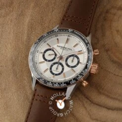 Raymond Weil Freelancer 7741-S51-65021 Watch 13 Raymond Weil Freelancer 7741-S51-65021 Watch -Accessories Discount Store raymond weil freelancer 7741 s51 65021 13926747