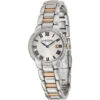 Raymond Weil Jasmine 5235-S5S-00659 Watch -Accessories Discount Store raymond weil jasmine 5235 s5s 00659 12270921