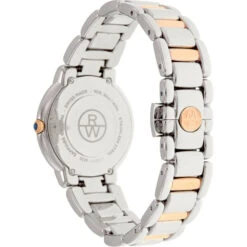 Raymond Weil Jasmine 5235-S5S-00659 Watch 8 Raymond Weil Jasmine 5235-S5S-00659 Watch -Accessories Discount Store raymond weil jasmine 5235 s5s 00659 13941009