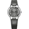 Raymond Weil Jasmine 5235-STC-01608 Watch 2 Raymond Weil Jasmine 5235-STC-01608 Watch -Accessories Discount Store raymond weil jasmine 5235 stc 01608 12256032
