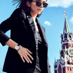 Raymond Weil Maestro 2139-P5S-05909 Watch -Accessories Discount Store raymond weil maestro 2139 p5s 05909 13895661