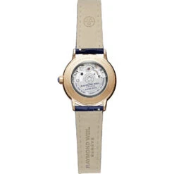 Raymond Weil Maestro 2139-P5S-05909 Watch -Accessories Discount Store raymond weil maestro 2139 p5s 05909 13895673
