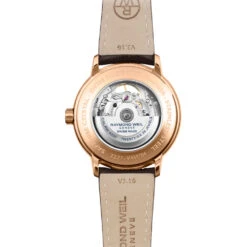 Raymond Weil Maestro 2227-PC5-20021 Watch -Accessories Discount Store raymond weil maestro 2227 pc5 20021 13895721