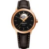 Raymond Weil Maestro 2227-PC5-20021 Watch 2 Raymond Weil Maestro 2227-PC5-20021 Watch -Accessories Discount Store raymond weil maestro 2227 pc5 20021 13895733