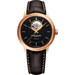 Raymond Weil Maestro 2227-PC5-20021 Watch