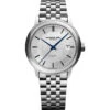 Raymond Weil Maestro 2237-ST-65001 Watch -Accessories Discount Store raymond weil maestro 2237 st 65001 12251916
