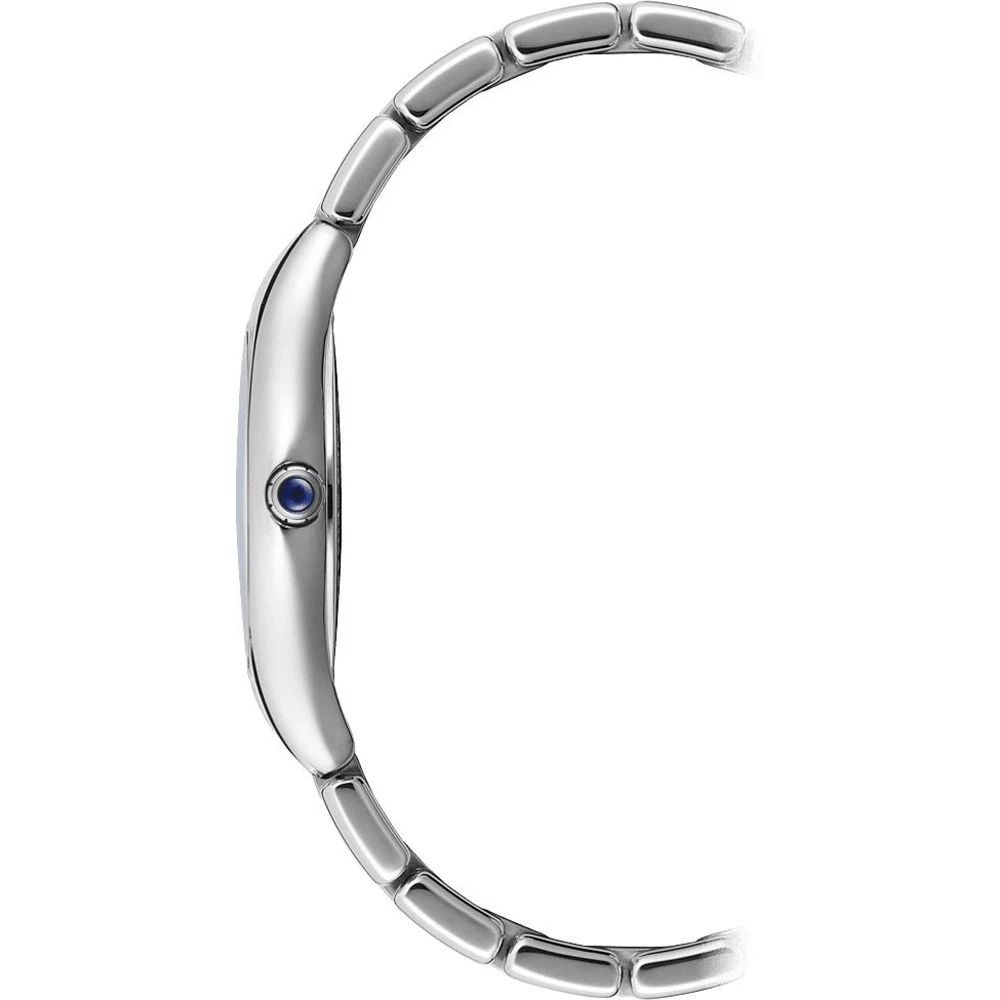 Raymond Weil Noemia 5132-ST-52181 Watch 4 Raymond Weil Noemia 5132-ST-52181 Watch - Image 2