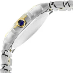 Raymond Weil Parsifal 5180-STP-00308 Watch 8 Raymond Weil Parsifal 5180-STP-00308 Watch -Accessories Discount Store raymond weil parsifal 5180 stp 00308 13021425