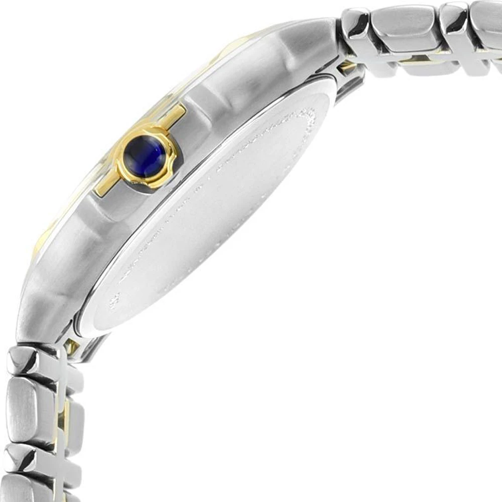 Raymond Weil Parsifal 5180-STP-00308 Watch 5 Raymond Weil Parsifal 5180-STP-00308 Watch - Image 3