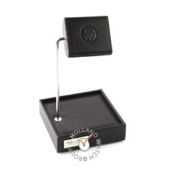 Raymond Weil Tango 5960-STS-00995 Watch 9 Raymond Weil Tango 5960-STS-00995 Watch -Accessories Discount Store raymond weil raymond weil watchstand raymondweil watchstand 13276917 3