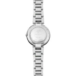 Raymond Weil Shine 1600-STS-RE659 Watch -Accessories Discount Store raymond weil shine 1600 sts re659 13895352
