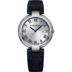 Raymond Weil Shine 1600-STS-RE659 Watch -Accessories Discount Store raymond weil shine 1600 sts re659 13895379
